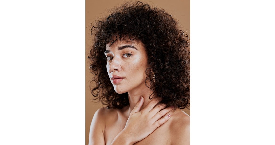 Coloração sem amônia: mitos e verdades acerca dessa tinta de cabelo